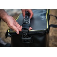 MATRIX PORTA NASSA ETHOS EVA NET BAG LARGE