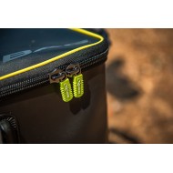 MATRIX PORTA NASSA ETHOS EVA NET BAG LARGE