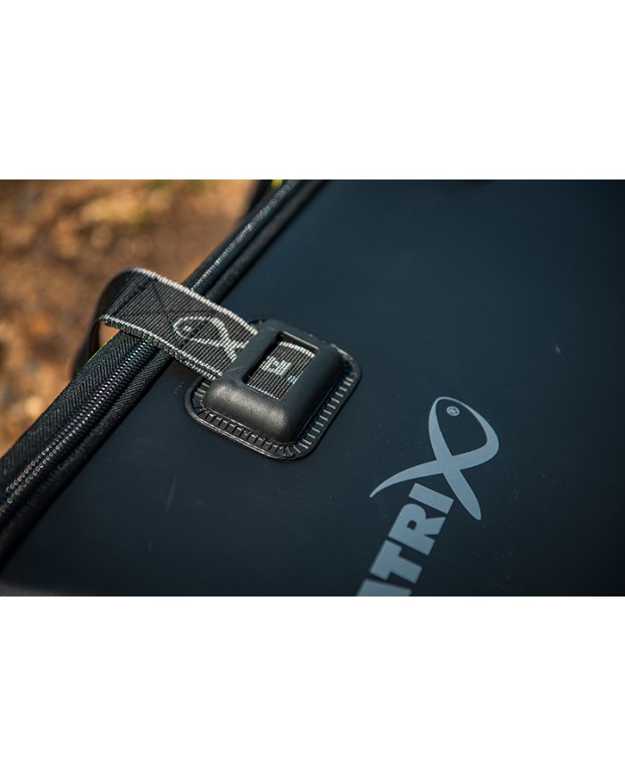 MATRIX PORTA NASSA ETHOS EVA NET BAG LARGE