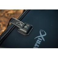 MATRIX PORTA NASSA ETHOS EVA NET BAG LARGE