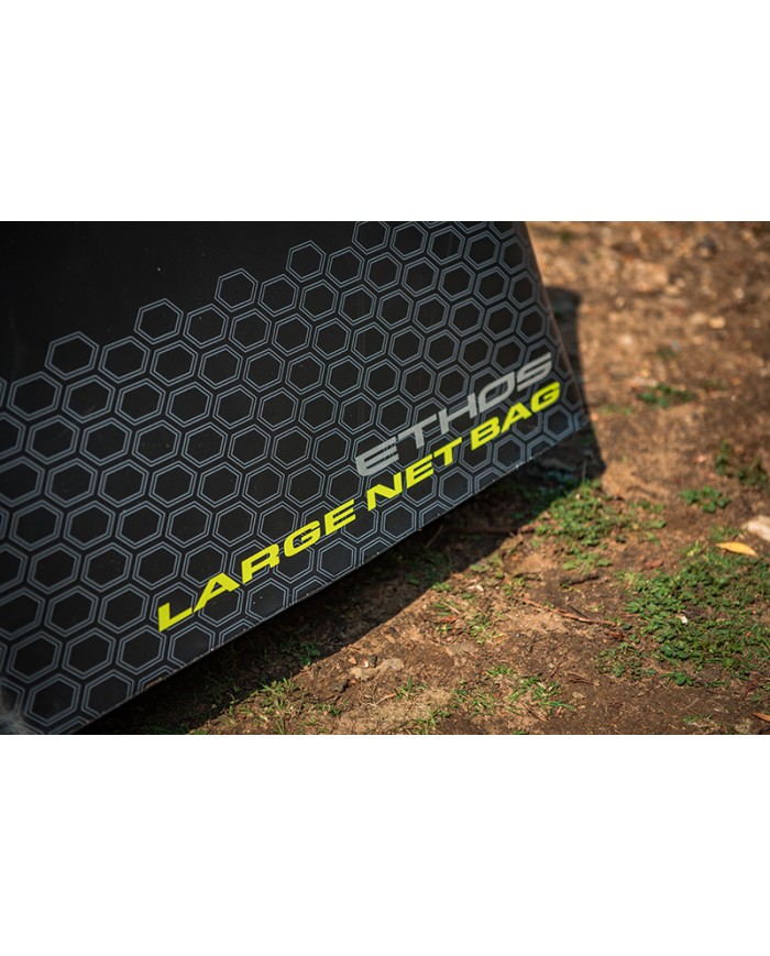 MATRIX PORTA NASSA ETHOS EVA NET BAG LARGE