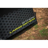 MATRIX PORTA NASSA ETHOS EVA NET BAG LARGE