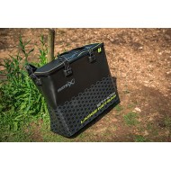 MATRIX PORTA NASSA ETHOS EVA NET BAG LARGE