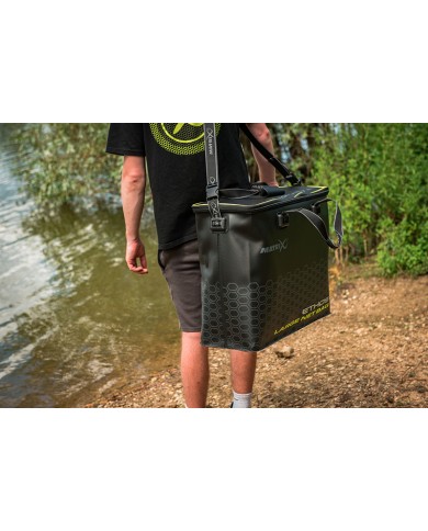 MATRIX PORTA NASSA ETHOS EVA NET BAG LARGE MATRIX PORTA NASSA ETHOS EVA NET BAG LARGE