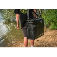 MATRIX PORTA NASSA ETHOS EVA NET BAG LARGE