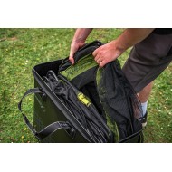 MATRIX PORTA NASSA ETHOS EVA NET BAG LARGE