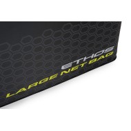 MATRIX PORTA NASSA ETHOS EVA NET BAG LARGE