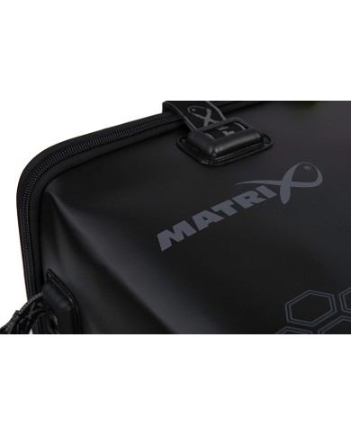 MATRIX PORTA NASSA ETHOS EVA NET BAG LARGE MATRIX PORTA NASSA ETHOS EVA NET BAG LARGE