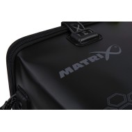MATRIX PORTA NASSA ETHOS EVA NET BAG LARGE