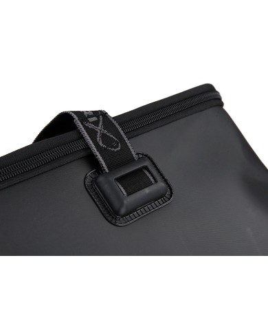 MATRIX PORTA NASSA ETHOS EVA NET BAG LARGE MATRIX PORTA NASSA ETHOS EVA NET BAG LARGE