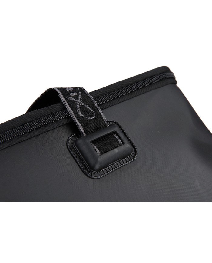 MATRIX PORTA NASSA ETHOS EVA NET BAG LARGE