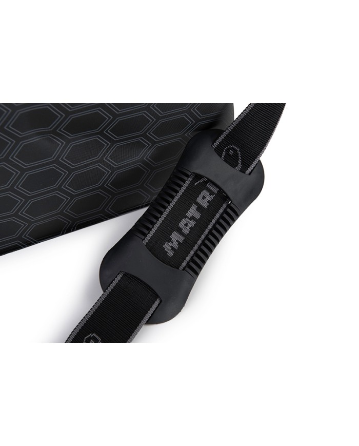 MATRIX PORTA NASSA ETHOS EVA NET BAG LARGE