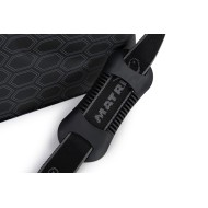 MATRIX PORTA NASSA ETHOS EVA NET BAG LARGE