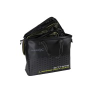 MATRIX PORTA NASSA ETHOS EVA NET BAG LARGE