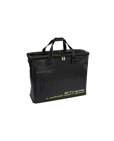 MATRIX PORTA NASSA ETHOS EVA NET BAG LARGE MATRIX PORTA NASSA ETHOS EVA NET BAG LARGE