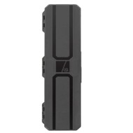 PRESTON PORTA TERMINALE ASOLUTE PRESTON PORTA TERMINALE ASOLUTE