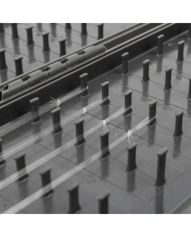 PRESTON PORTA TERMINALE ASOLUTE