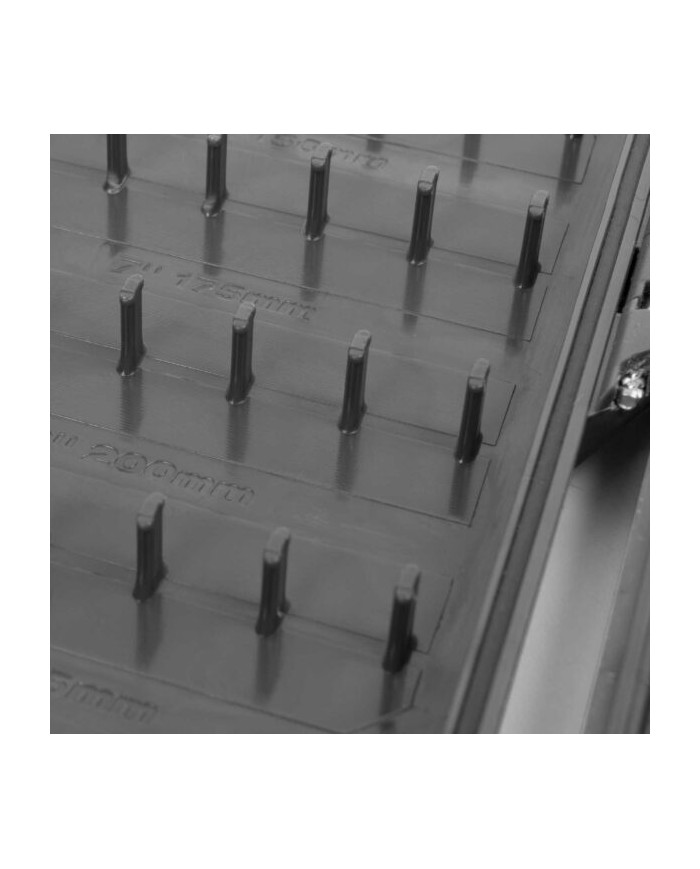 PRESTON PORTA TERMINALE ASOLUTE PRESTON PORTA TERMINALE ASOLUTE