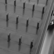 PRESTON PORTA TERMINALE ASOLUTE PRESTON PORTA TERMINALE ASOLUTE