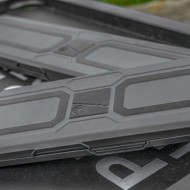 PRESTON PORTA TERMINALE ASOLUTE PRESTON PORTA TERMINALE ASOLUTE