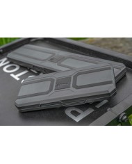 TUBERTINI GALLEGGIANTE ILAND