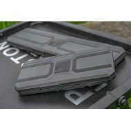 PRESTON PORTA TERMINALE ASOLUTE PRESTON PORTA TERMINALE ASOLUTE