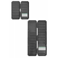 PRESTON PORTA TERMINALE ASOLUTE PRESTON PORTA TERMINALE ASOLUTE