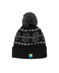 PRESTON PORTAFINALI MAG STORE SYSTEM PRESTON PORTAFINALI MAG STORE SYSTEM