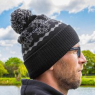 PRESTON BERRETTO CELSIUS WATERPROF