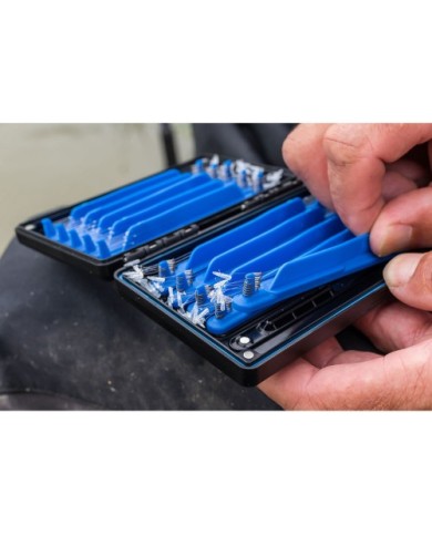 PRESTON PORTAFINALI MAG STORE SYSTEM