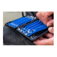 PRESTON PORTAFINALI MAG STORE SYSTEM PRESTON PORTAFINALI MAG STORE SYSTEM