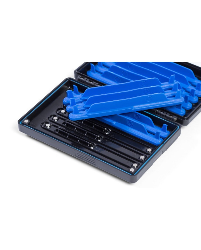 PRESTON PORTAFINALI MAG STORE SYSTEM PRESTON PORTAFINALI MAG STORE SYSTEM