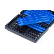 PRESTON PORTAFINALI MAG STORE SYSTEM PRESTON PORTAFINALI MAG STORE SYSTEM