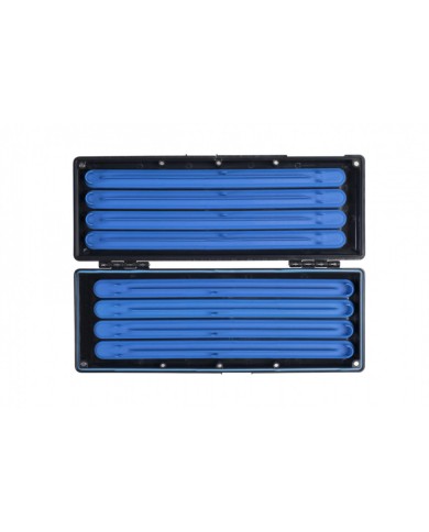 PRESTON PORTAFINALI MAG STORE SYSTEM