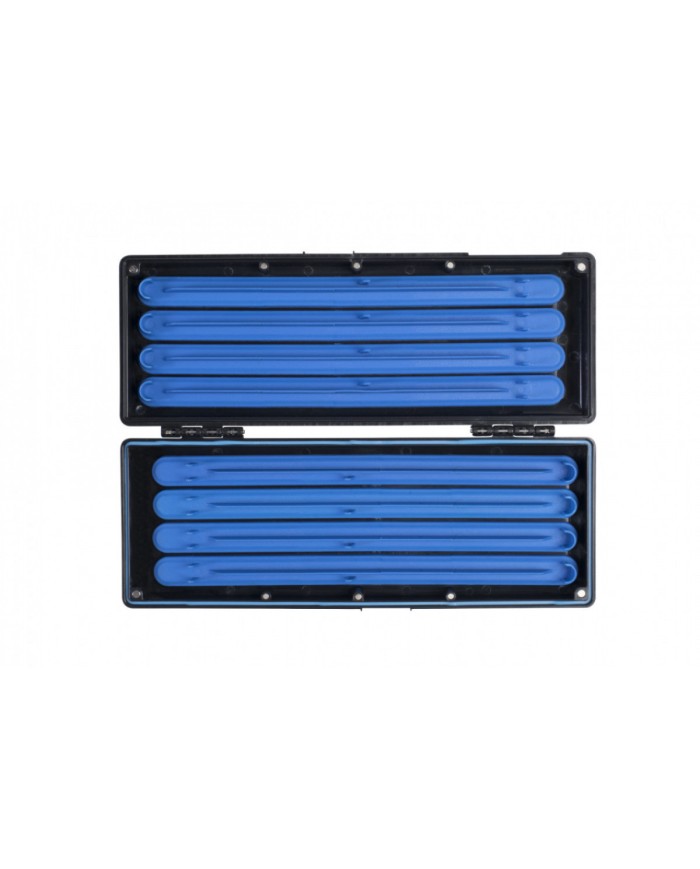 PRESTON PORTAFINALI MAG STORE SYSTEM PRESTON PORTAFINALI MAG STORE SYSTEM