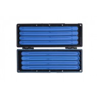 PRESTON PORTAFINALI MAG STORE SYSTEM PRESTON PORTAFINALI MAG STORE SYSTEM