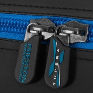 PRESTON FODERO RIGIDO SUPERA X 2 ROD