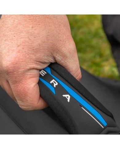 PRESTON FODERO RIGIDO SUPERA X 2 ROD PRESTON FODERO RIGIDO SUPERA X 2 ROD