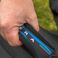 PRESTON FODERO RIGIDO SUPERA X 2 ROD