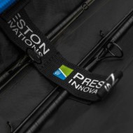 PRESTON FODERO RIGIDO SUPERA X 2 ROD