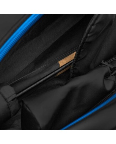 PRESTON FODERO RIGIDO SUPERA X 2 ROD PRESTON FODERO RIGIDO SUPERA X 2 ROD