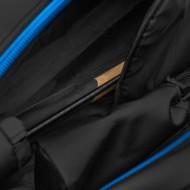 PRESTON FODERO RIGIDO SUPERA X 2 ROD