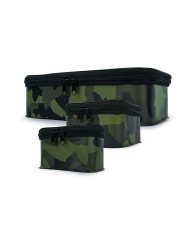 MATRIX PASTURATORI PLASTIC ORBIT