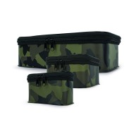 AVID CARP BORSETTE STORMSHAILD AVID CARP BORSETTE STORMSHAILD