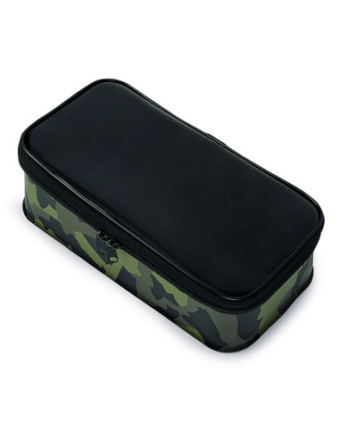 AVID CARP BORSETTE STORMSHAILD AVID CARP BORSETTE STORMSHAILD