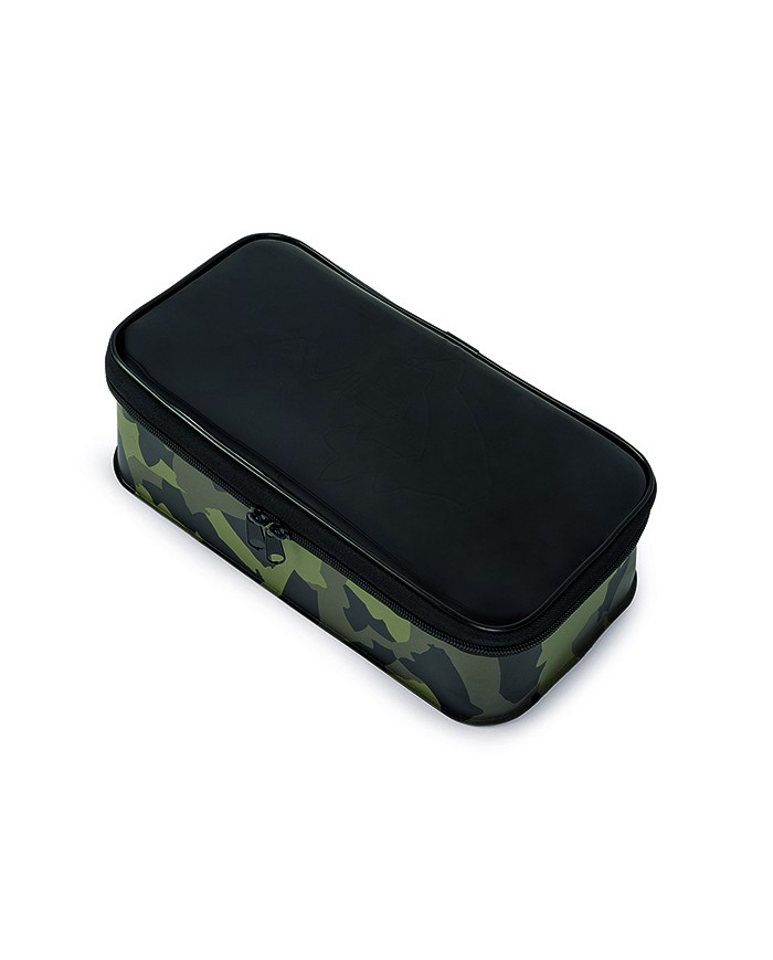 AVID CARP BORSETTE STORMSHAILD AVID CARP BORSETTE STORMSHAILD
