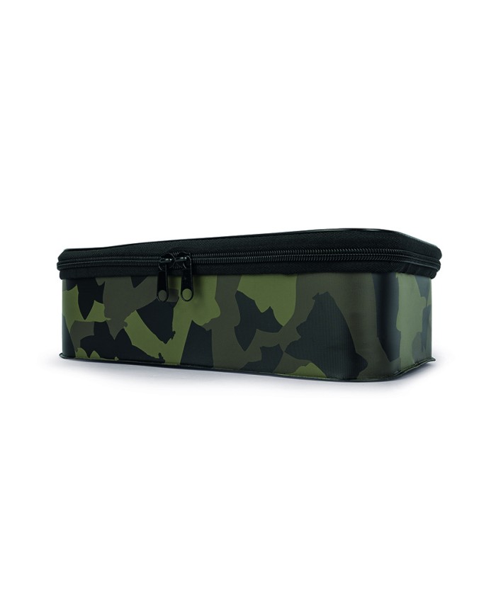 AVID CARP BORSETTE STORMSHAILD AVID CARP BORSETTE STORMSHAILD