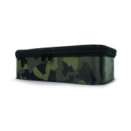 AVID CARP BORSETTE STORMSHAILD AVID CARP BORSETTE STORMSHAILD