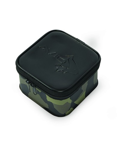 AVID CARP BORSETTE STORMSHAILD AVID CARP BORSETTE STORMSHAILD