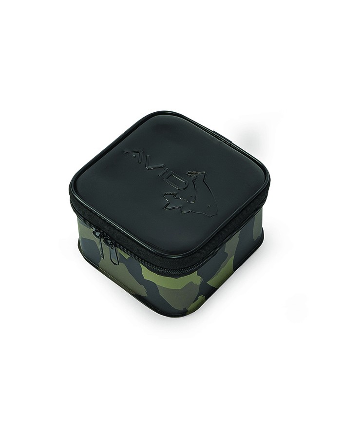 AVID CARP BORSETTE STORMSHAILD AVID CARP BORSETTE STORMSHAILD